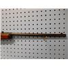 Image 4 : SAR; AR-10; .22 Rifle; Bolt; Single Shot