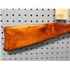 Image 2 : Stevens; Junior; .22;  Falling Block; Single Shot; Stock repaired