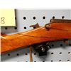 Image 3 : Stevens; Junior; .22;  Falling Block; Single Shot; Stock repaired