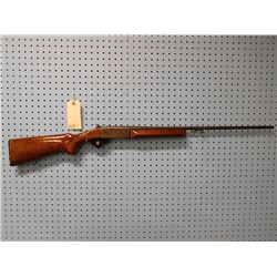 Brazil; Model 151; .410ga, 3 ; Single Shot; Break Action