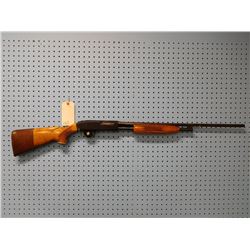 Mossberg; 500; .410ga, 2 1/2 & 3"; Pump;