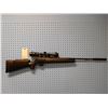 Image 1 : Crosman; Nitro Venom Dusk; Model CD1K77NP; .177 Cal; 1200 fps; Break Action; Center Point 3-9x32 Sco