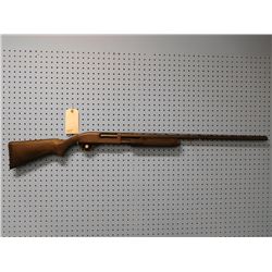 Remington; 870 Express Super magnum; 12ga, 2 3/4, 3, & 3 1/2 ; Pump; Synthetic Stock; Vent Rib;