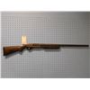 Image 1 : Remington; 870 Express Super magnum; 12ga, 2 3/4, 3, & 3 1/2"; Pump; Synthetic Stock; Vent Rib;