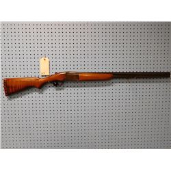 Marlin; Model 90; 12ga; Over / Under