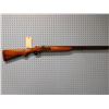 Image 1 : Marlin; Model 90; 12ga; Over / Under