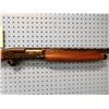 Image 3 : Baikal; MP153; 12ga; Semi Auto; Partial Vent Rib; w/ Chokes