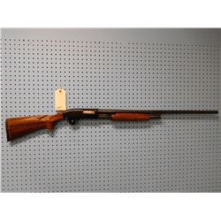 Lakefield Mossberg; 500AB; 12ga, 2 3/4 & 3"; Pump