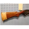 Image 2 : Remington; Wingmaster 870; 12ga Magnum for 3" shells; Pump