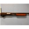 Image 3 : Remington; Wingmaster 870; 12ga Magnum for 3" shells; Pump