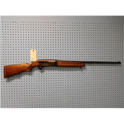 Savage; 775A; 16ga, 2 3/4; Semi Auto;