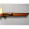 Image 3 : Savage; 775A; 16ga, 2 3/4; Semi Auto;