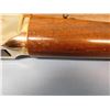 Image 2 : Winchester; Model 94; Klondike Commerative; 30-30 WIN; Lever;  c/w box; outer sleeve in rough shape