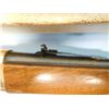 Image 3 : Winchester; Model 94; Klondike Commerative; 30-30 WIN; Lever;  c/w box; outer sleeve in rough shape