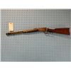 Image 7 : Winchester; Model 1892; .44  W.S.; Lever; Cresant Butt Stock; 20" Barrel; Serial # 780761