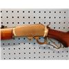 Image 11 : Marlin; Model 36; .30 cal; Lever; Pistol Grip Stock; 20" Barrel; Serial # D14329; blueing has been r