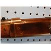 Image 8 : Savage; Model 1899; .22 High Power; Lever; 20" Barrel; Rotary Clip; small chip in forestock;  Ser # 