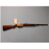 Image 1 : Winchester; Model 1905 S.L.; .32 Cal; Self Loader; Clip; 22" Barrel; Buck Horn Sight; Serial # 18245