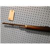 Image 7 : Winchester; Model 1905 S.L.; .32 Cal; Self Loader; Clip; 22" Barrel; Buck Horn Sight; Serial # 18245