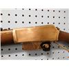 Image 8 : Winchester; Model 1905 S.L.; .32 Cal; Self Loader; Clip; 22" Barrel; Buck Horn Sight; Serial # 18245