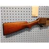 Image 2 : Winchester; Model 1905 S.L.; .32 Cal; Self Loader; 22" Barrel; Buck Horn Sight; forestock slight cra