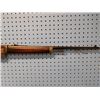Image 4 : Winchester; Model 1905 S.L.; .32 Cal; Self Loader; 22" Barrel; Buck Horn Sight; forestock slight cra
