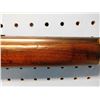 Image 5 : Winchester; Model 1905 S.L.; .32 Cal; Self Loader; 22" Barrel; Buck Horn Sight; forestock slight cra