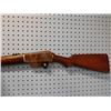 Image 6 : Winchester; Model 1905 S.L.; .32 Cal; Self Loader; 22" Barrel; Buck Horn Sight; forestock slight cra