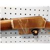 Image 7 : Winchester; Model 1905 S.L.; .32 Cal; Self Loader; 22" Barrel; Buck Horn Sight; forestock slight cra