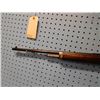 Image 8 : Winchester; Model 1905 S.L.; .32 Cal; Self Loader; 22" Barrel; Buck Horn Sight; forestock slight cra