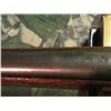 Image 2 : Winchester; Model 1901; 10ga; Lever; Shotgun;  the only thing that is not original is the recoil pad