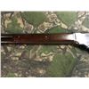 Image 3 : Winchester; Model 1901; 10ga; Lever; Shotgun;  the only thing that is not original is the recoil pad