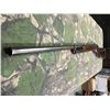 Image 4 : Winchester; Model 1901; 10ga; Lever; Shotgun;  the only thing that is not original is the recoil pad