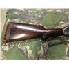 Image 7 : Winchester; Model 1901; 10ga; Lever; Shotgun;  the only thing that is not original is the recoil pad