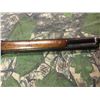 Image 8 : Winchester; Model 1901; 10ga; Lever; Shotgun;  the only thing that is not original is the recoil pad