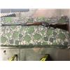 Image 9 : Winchester; Model 1901; 10ga; Lever; Shotgun;  the only thing that is not original is the recoil pad