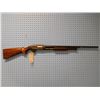 Image 1 : Winchester; Model 12; 12ga, 2 3/4; Pump; Take Down; Modified Choke