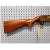 Image 2 : Winchester; Model 12; 12ga, 2 3/4; Pump; Take Down; Modified Choke