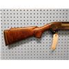 Image 2 : Winchester; Model 12; 12ga, 2 3/4; Pump; Take Down; Full Choke