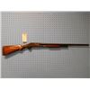 Image 1 : Marlin; Model 28; 12ga; Pump; Take Down; chip on stock
