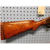 Image 2 : Marlin; Model 28; 12ga; Pump; Take Down; chip on stock