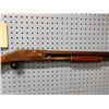 Image 3 : Marlin; Model 28; 12ga; Pump; Take Down; chip on stock