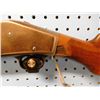 Image 7 : Marlin; Model 28; 12ga; Pump; Take Down; chip on stock