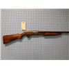 Image 1 : Stevens; Model 77G; 12ga; Pump; 19" barrel