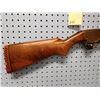 Image 2 : Stevens; Model 77G; 12ga; Pump; 19" barrel