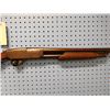 Image 3 : Stevens; Model 77G; 12ga; Pump; 19" barrel