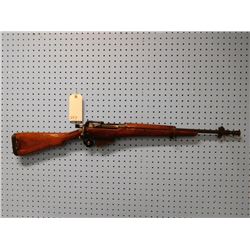 Lee Enfield; No5 MkI / ROF FI 5/45 m2086; .303; Bolt; Clip; Jungle Carbine