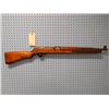 Image 1 : Czech; Model VZ52; 7.62x45; Semi Auto; Clip; w/ Bayonnet; WITH CLIP