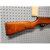 Image 2 : Czech; Model VZ52; 7.62x45; Semi Auto; Clip; w/ Bayonnet; WITH CLIP