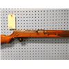 Image 3 : Czech; Model VZ52; 7.62x45; Semi Auto; Clip; w/ Bayonnet; WITH CLIP